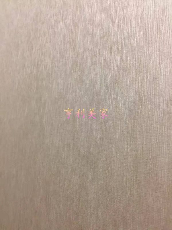 艺术墙面漆系列031