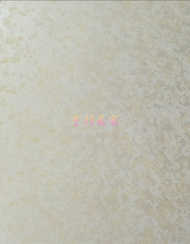 艺术墙面漆系列021