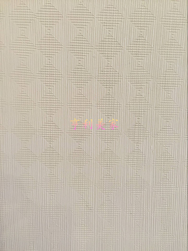 肌理滚花
